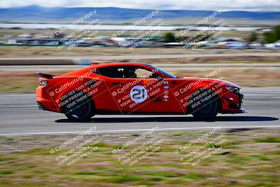 media/Feb-18-2024-Extreme Speed (Sun) [[27751ef890]]/Green Group/